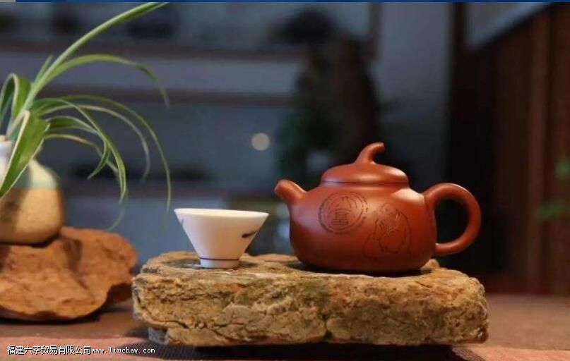 �����ɰ�û����մ�