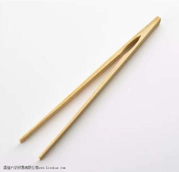 ��У����֮����