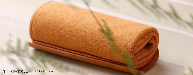 �����ô��