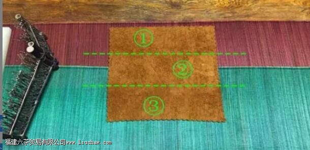 �����ô��