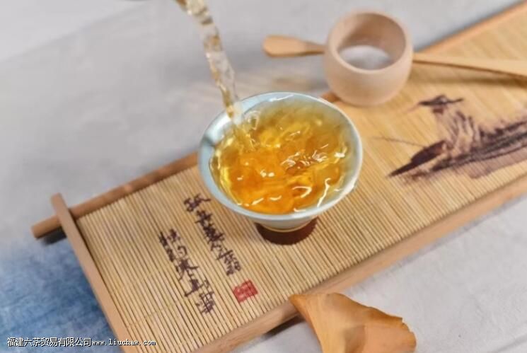 茶具“混搭”也可以很美! 茶具“混搭”也可以很美!