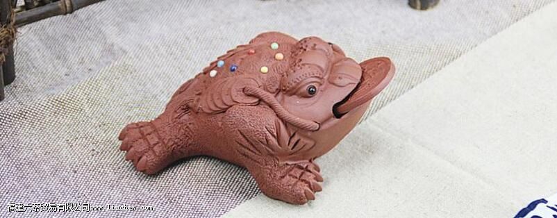 ������ΪʲôҪ��ˮ