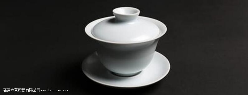 ��ߵĸ����Ǹ�ʲô��