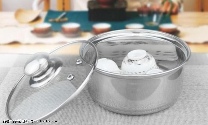 茶具第一次用需要煮吗 茶具第一次用需要煮吗