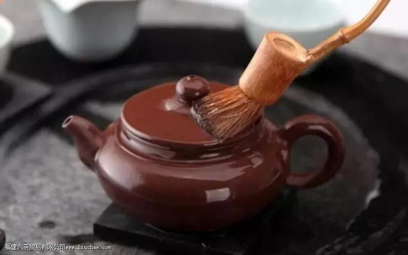 茶具第一次用需要煮吗 茶具第一次用需要煮吗