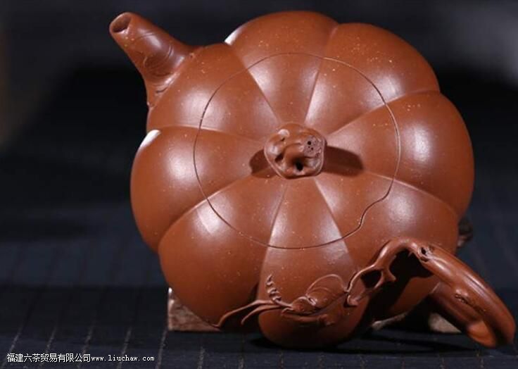 茶具加工工艺常见的方法有哪些? 茶具加工工艺常见的方法有哪些?