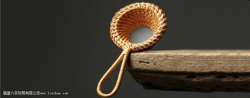 ���������׵��Ǹ�ʲô�õ�