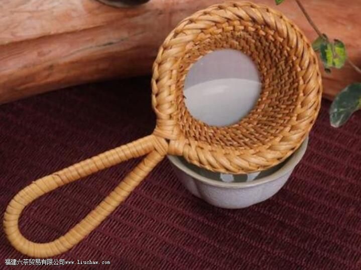 ���������׵��Ǹ�ʲô�õ�