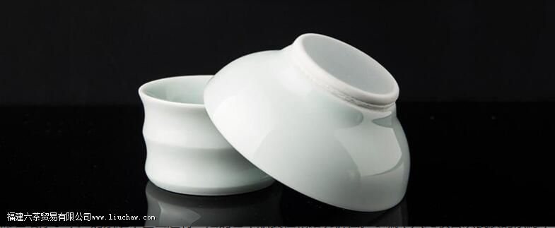 ������и�û�׵ı��ӽ�ʲô