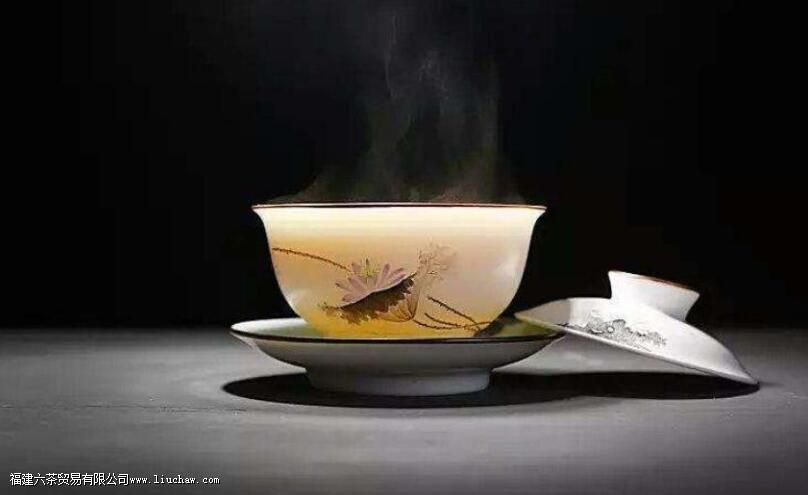 ��������׶�����Щ