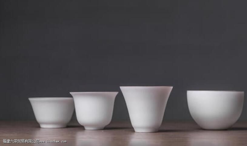 ��������׶�����Щ