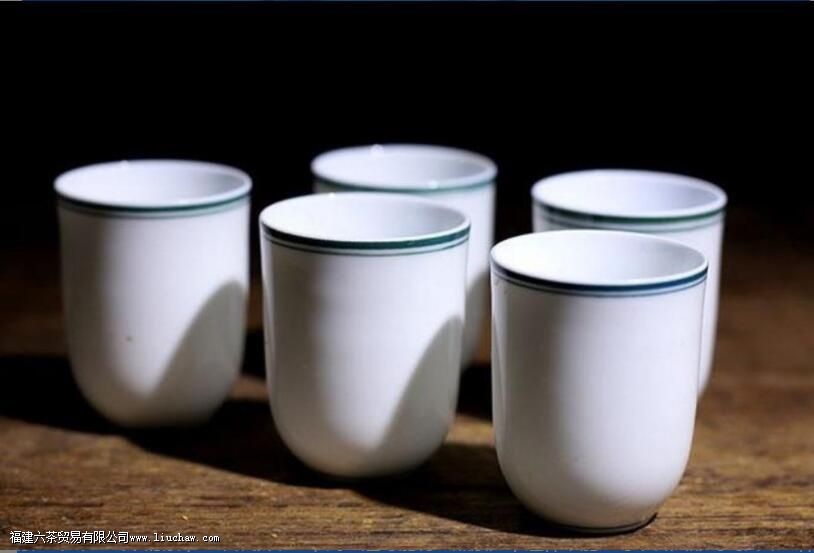 ��������׶�����Щ