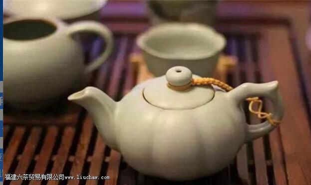 茶具哪里最容易脏?脏了要怎样清理 茶具哪里最容易脏?脏了要怎样清理