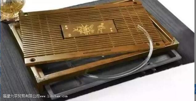 茶具哪里最容易脏?脏了要怎样清理 茶具哪里最容易脏?脏了要怎样清理