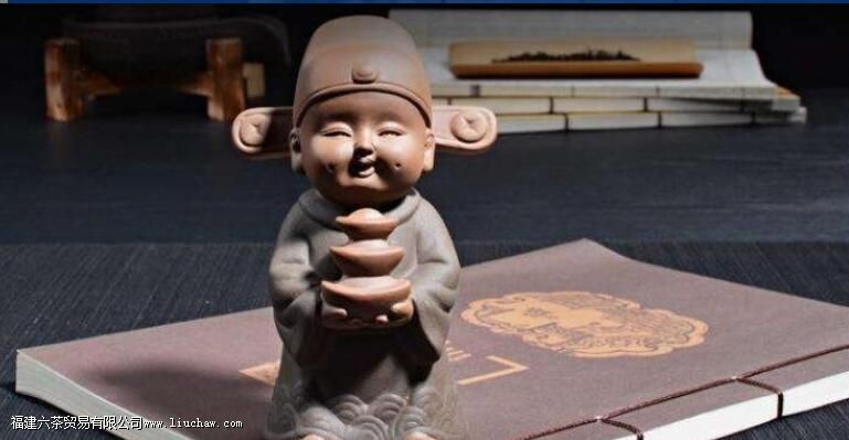 �����ͯ��ʲô��