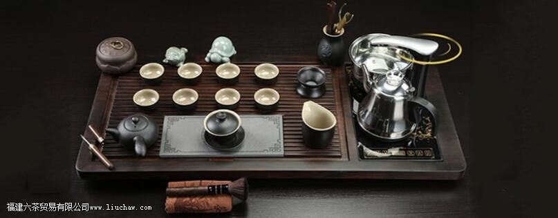 ���ʮ��������ʲô