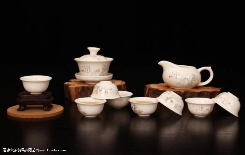 ���ʮ��������ʲô