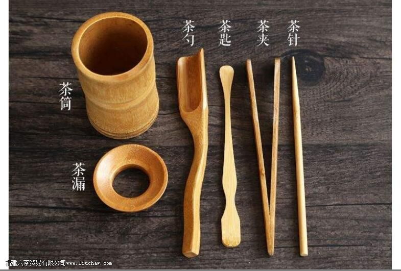 ���ʮ��������ʲô