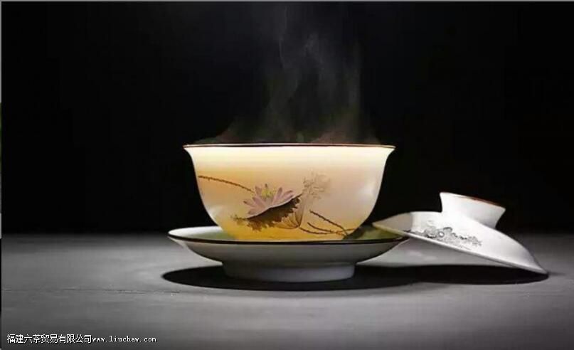 ���ʮ��������ʲô