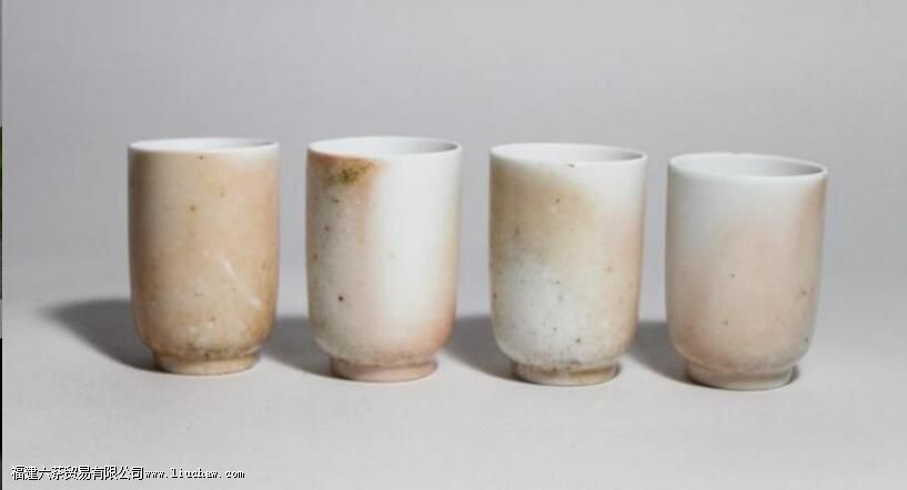 ���ʮ��������ʲô