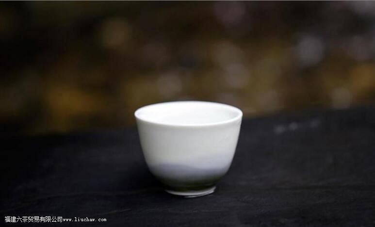 ���ʮ��������ʲô