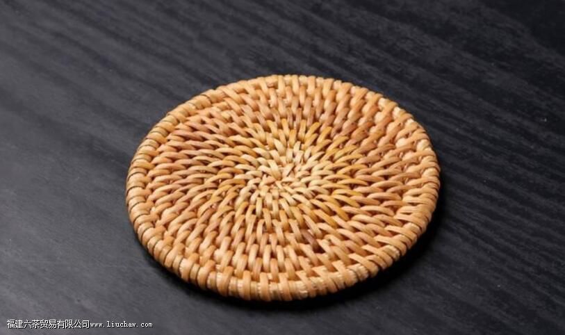 ���ʮ��������ʲô