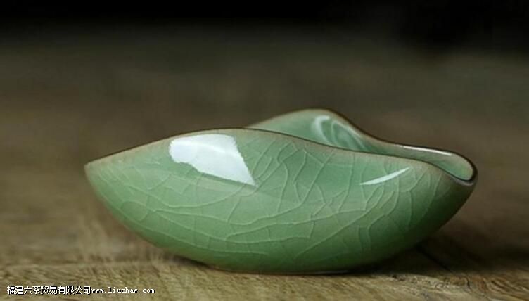 ���ʮ��������ʲô