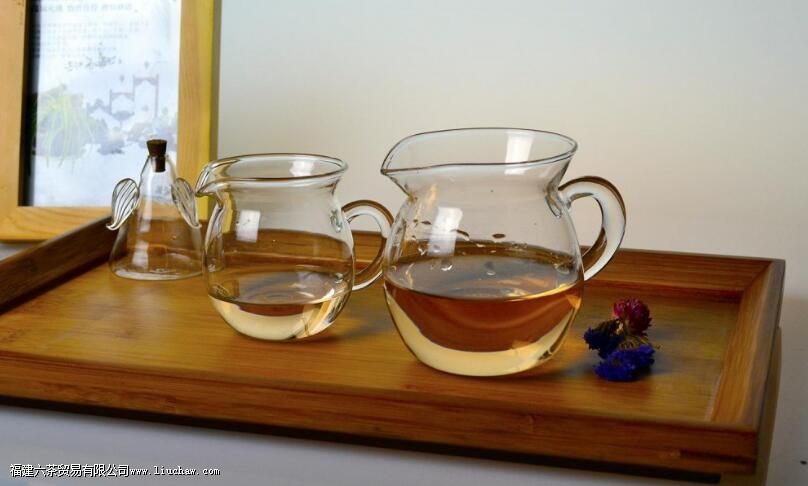 ���ʮ��������ʲô