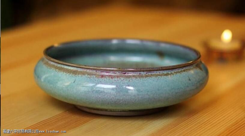 ���ʮ��������ʲô