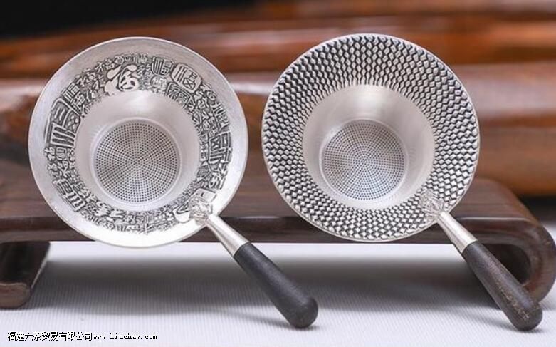 ���ʮ��������ʲô