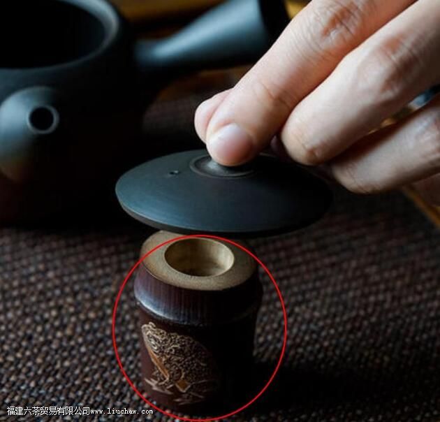 ���ʮ��������ʲô