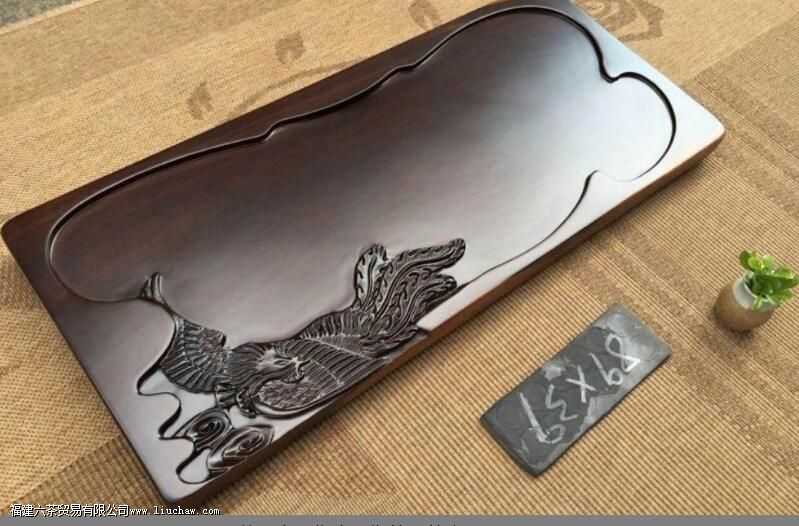 ���ʮ��������ʲô