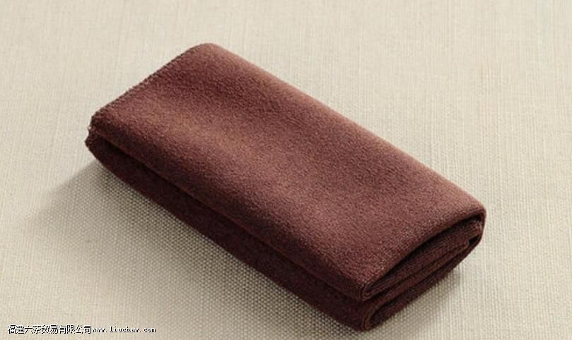 ���ʮ��������ʲô