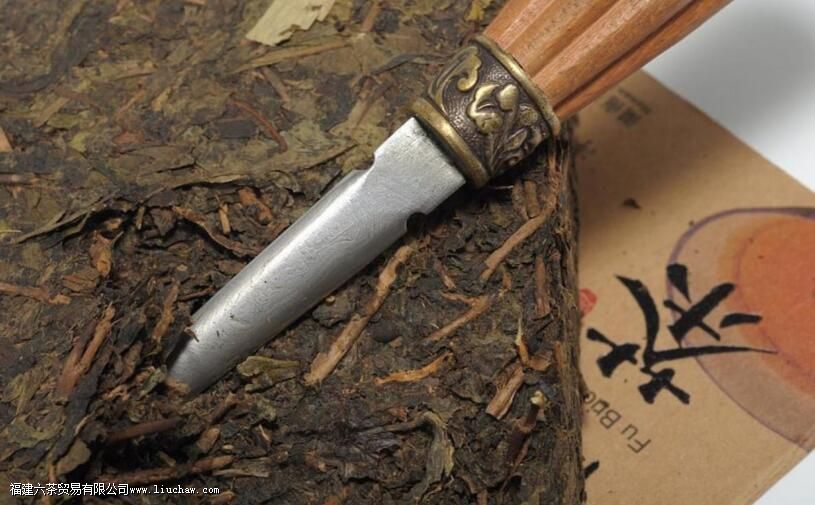 ���ʮ��������ʲô