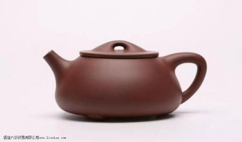 ���ʮ��������ʲô