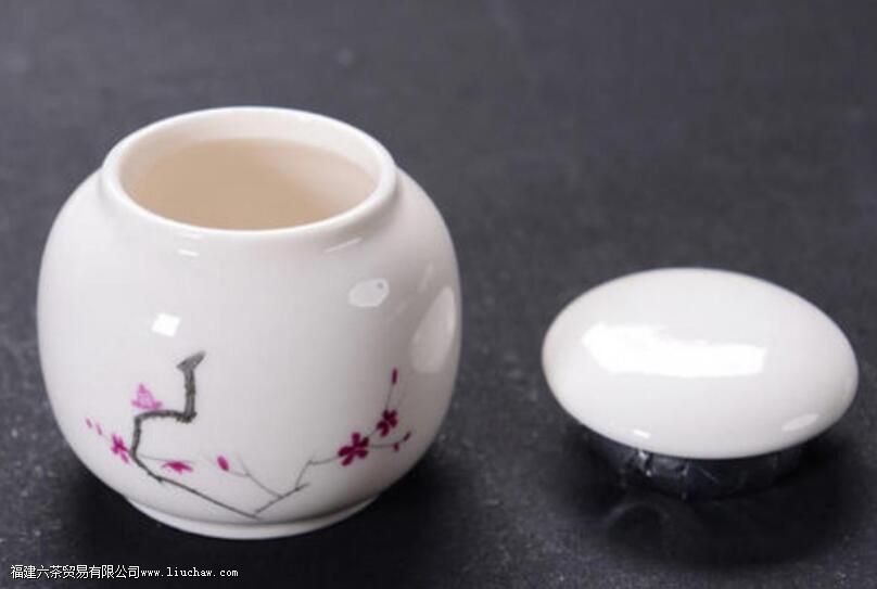 ���ʮ��������ʲô