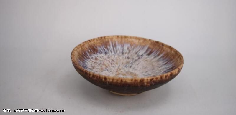 茶具十二先生,指的是什么 茶具十二先生,指的是什么