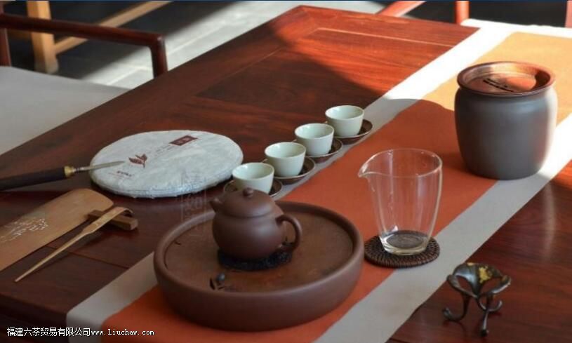 ����������մɵ��ĸ���