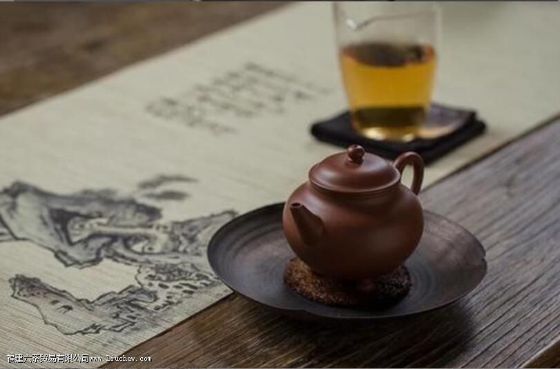 茶具套装介绍使用方法 茶具套装介绍使用方法