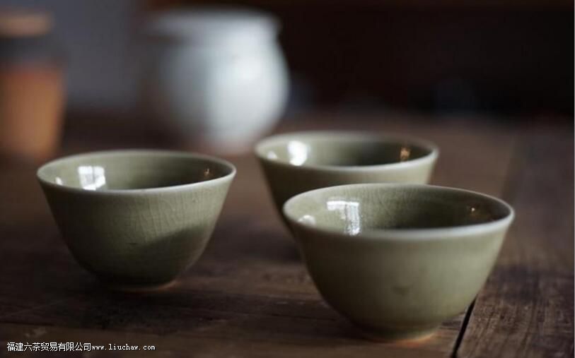 茶具套装介绍使用方法 茶具套装介绍使用方法