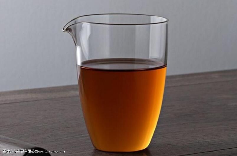 茶具套装介绍使用方法 茶具套装介绍使用方法