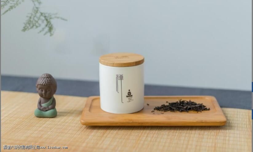 ��������ϵ