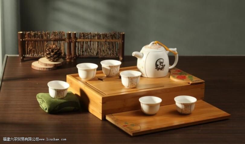 ��������ϵ