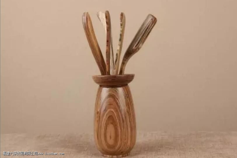 ��������ϵ