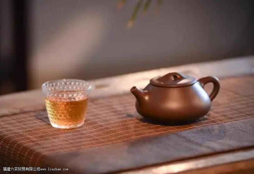 ��������ϵ