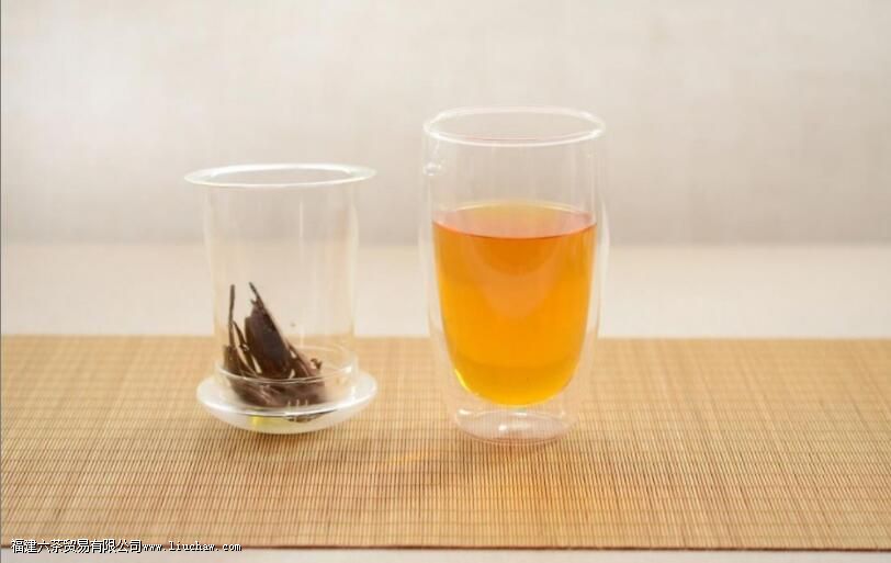 ��������ϵ