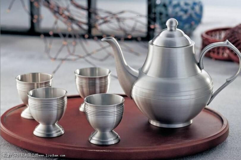 ��������ϵ