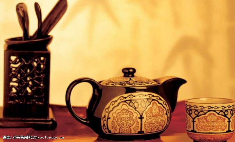 ��������ϵ