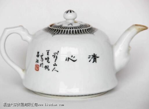 �����ô�䣿 ��ǧ��Ҫ�����