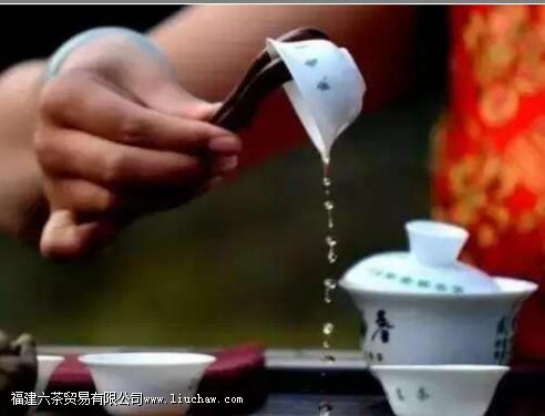 �����ô�䣿 ��ǧ��Ҫ�����